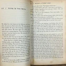 Dirty Havana Trilogy - Pedro Juan Gutiérrez 731278