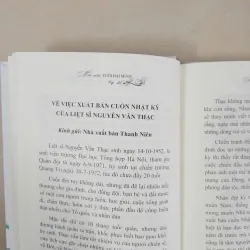 Mãi mãi tuổi hai mươi 679242