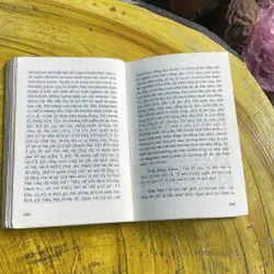 COMBO TRẦN ĐĂNG KHOA: CHÂN DUNG VÀ ĐỐI THOẠI - GÓC SÂN VÀ KHOẢNG TRỜI 740334