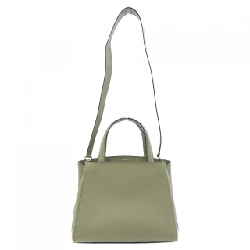 【Khuyến mãi】Túi VALEXTRA