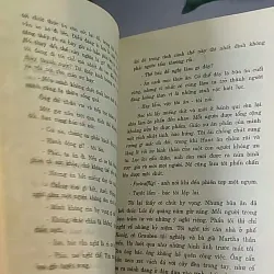 Cuộc Du Hành Vào Trung Tâm Trái Đất (1996) - Jules Verne 604595