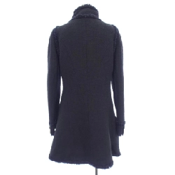 Áo khoác CHANEL 635509