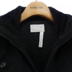 Col Pierrot áo khoác 633550