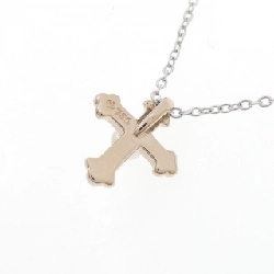 Tasaki Cross Ngọc Trai Nước Ngọt - Hàng hiệu Chính hãng 841276