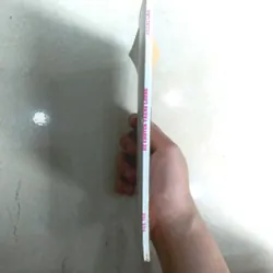 Kể Chuyện Trạng Lường 🐰 606167