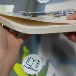 Đàn Bà 30 - Trang Hạ 727313