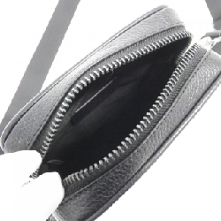 【Sản phẩm mới】Túi xách vai Coach CW388 613904