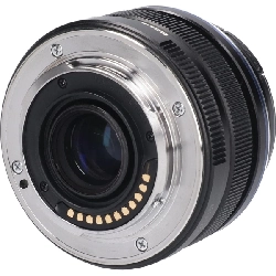 MZD 17mm F1.8 BLACK - Hàng hiệu Authentic 880505
