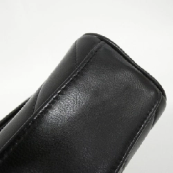 【Vintage】Túi xách chéo Chanel 613771