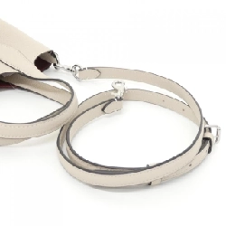 【Sản phẩm mới】Túi Coach CR168 618128