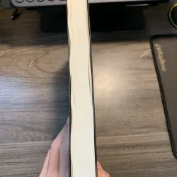 Bút ký người đi săn 928477