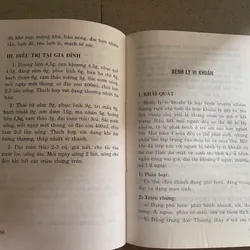 COMBO 2 CUỐN SÁCH THẢO DƯỢC – CÂY LÀM THUỐC 739430