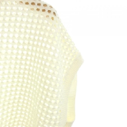 Biểu đồ Diagram Áo gile 632458