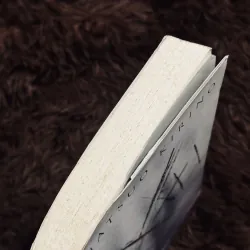 Xấu - Natsuo Kirino 993237