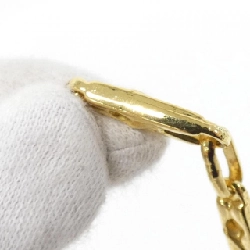 Celine Necklace - Hàng hiệu Authentic 772367