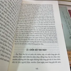 NHỮNG ÁNG VĂN XUÔI QUỐC NGỮ ĐẦU TIÊN - TRẦN NHẬT VY sưu tầm 1021641