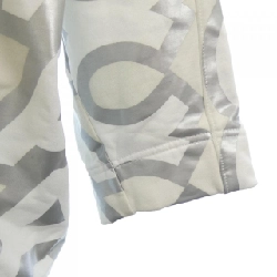 【Mã giảm giá】Áo khoác MARC JACOBS 644102