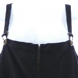 ジョンブル JOHNBULL AP370 オールインワン - Hàng hiệu Authentic 829598