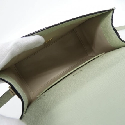 Túi xách VALEXTRA ISIDE WBES0036028LOC99 - Hàng hiệu Chính hãng 831191