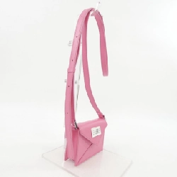 Túi xách MM6 SB6ZI0006 P5546 - Hàng hiệu Chính hãng 831205