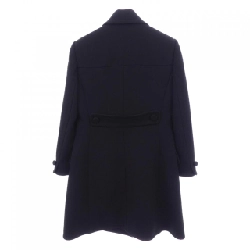 Versace VERSACE 1001723 Áo khoác - Hàng hiệu Chính hãng 812695