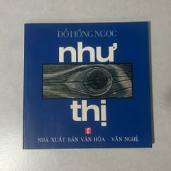 Sách của BS Đỗ Hồng Ngọc
