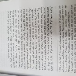 GIÁO SĨ THỪA SAI VÀ CHÍNH SÁCH THUỘC ĐỊA CỦA PHÁP TẠI VIỆT NAM 195180