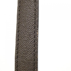 Túi xách vai Louis Vuitton Damier Belem MM N51174 - Hàng hiệu chính hãng 805522