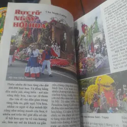 Tạp chí KIẾN THỨC NGÀY NAY số 988 ngày 20.01.2018 606639