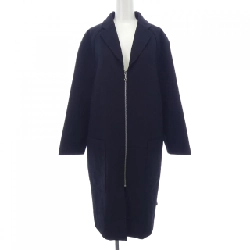 【Mã giảm giá】Áo khoác HERMES