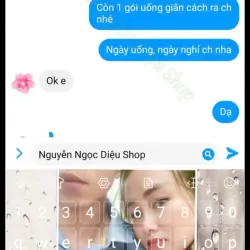 Detox khử mỡ Thái 971571