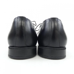 Giày PRADA 2EE294 - Hàng hiệu Chính hãng 904738