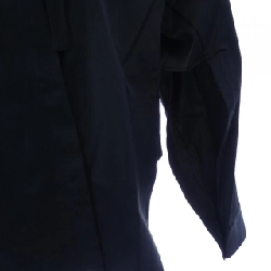 【Khuyến mãi】Áo sơ mi ENCHAR 642523