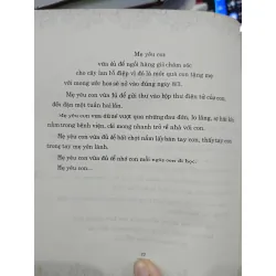 Yêu thương mẹ kể - Phan Thị Hồ Điệp 601614