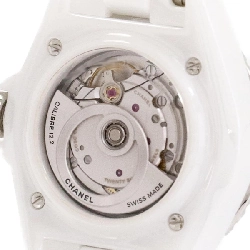 Chanel H5699 J12 Caliber 12.2 33mm Ceramic Automatic - Hàng hiệu Authentic 882740