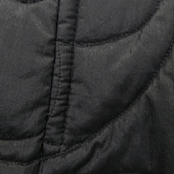 Chân váy LOUIS VUITTON - Hàng hiệu Authentic 825563