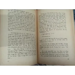 Phật giáo việt nam - Trần Văn Giáp ( dịch gỉa Tuệ Sỹ ) 463031