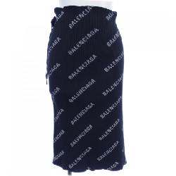 【Mã giảm giá】Váy Balenciaga BALENCIAGA