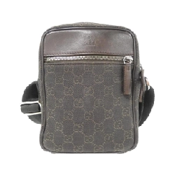 Gucci 101680 Túi - Hàng hiệu Chính hãng