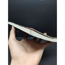 Nozaki truyện tranh thiếu nữ tập 2 mới 90% bẩn nhẹ HCM1906 Tsubaki Izumi TRUYỆN TRANH Oreka-Blogmeo 176182