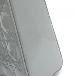 Túi Christian Dior Lady Dior Small M0531OWCB - Hàng hiệu Chính hãng 804601