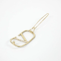 Mũ kẹp tóc VALENTINO GARAVANI 5W2J0H38YCW - Hàng hiệu Chính hãng 772556