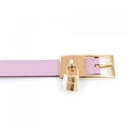 Dây lưng HERMES - Hàng hiệu Authentic 835092