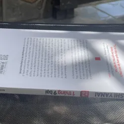 1 thắng 9 bại 640730