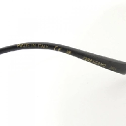 Kính mát Salvatore Ferragamo SF310SLB - Hàng hiệu Authentic 773704