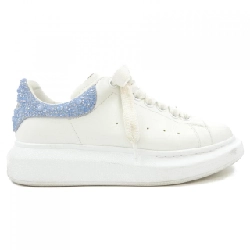 Giày thể thao ALEXANDER McQUEEN