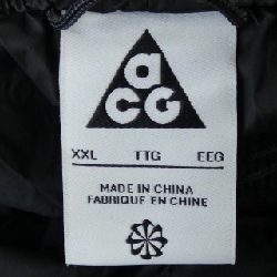 Quần NIKE DB1135-010 - Hàng hiệu Authentic 890753