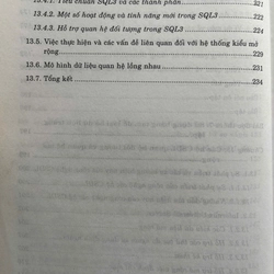 LÝ THUYẾT CƠ SỞ DỮ LIỆU(Tập 2) 534066