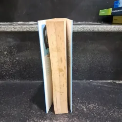 Điều kỳ diệu -R,J,Palaciơ 1029535