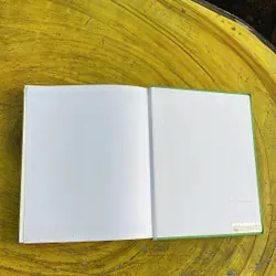 GOD AND ME 365 DAILY DEVOTIONS - PENNY BOSHOFF 737764